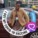 Anne Ka Joel - Facebook