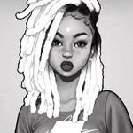 Anne Kwache Joel - @anne.joel.503 - Instagram