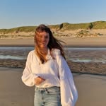 @annejoel_ - Instagram