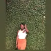 Annejoelle06 - @annejoelle06 - TikTok