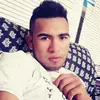 ANNER JOEL GUERRERO - @annerjoel0 - TikTok