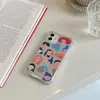 Ann.Joel - @ann.joel256 - TikTok