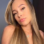 Anny Joeline - @anne_joeline - Instagram