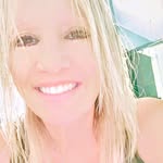 Joëlle Anne Midy - @annejoelle32 - Instagram