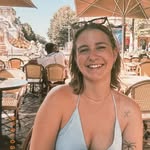 •ANNE-JOËLLE• - @annejoelle_photo - Instagram