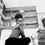 Shanteli Anne Joel - Facebook