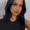 ann - @annjohnox - TikTok
