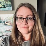 Anne Johncox - @goudafan - Instagram
