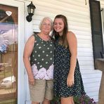 Joanne Johncox - Facebook