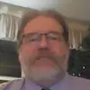 John Cox6385 - @johncox63856 - TikTok