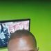 Anaya Junior - Facebook