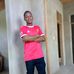 Anho Junior - Facebook