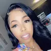 Ann Wright-Joiner - @ann.wrightjoiner - TikTok