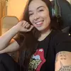 Anne Joiner - @annejoiner1 - TikTok