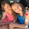 Anne Thomas joiner - @asluke - TikTok