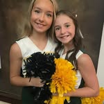 Anne Thomas Joiner - @anne.thomas.joiner - Instagram