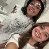 annie.joiner - @annie_gracej0916 - TikTok