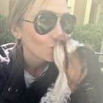 Courtney Anne Joiner - @cajoiner - Instagram