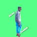Ouno Junior - Facebook