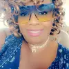 Ruth Anne T Joiner - @ruthannetjoiner - TikTok