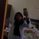 ANN FRANCISCA JOLLY - @_ann_jolly - Instagram
