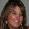 Ann Jolly - @ann.jolly - TikTok