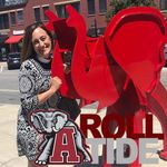 Anne Bryson Jolly - @episcopalchick - Instagram