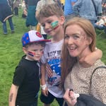 Anne Jolly - @annejolly77 - Instagram