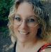 Anne Jolly - Facebook