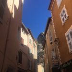 Anne Jolly - @moustiers1 - Instagram