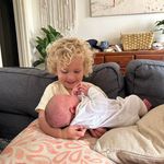 Anne Jolly - @annietav74 - Instagram