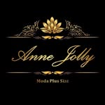 Anne Jolly - @annejollymoda - Instagram