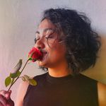 Anne Jolly - @anne_harta - Instagram