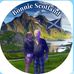 Anne Jolly - Facebook
