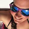Anne Jolly - @annejolly8 - TikTok
