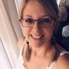Anne Jolly - @annejolly - TikTok