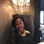 Anne Jolly Kajuga - @ajkajuga - Instagram