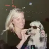 Anne Jolly Schlussler - @annejollyschlussl - TikTok