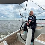Anne Jolly Wijma - @pictures_ajw - Instagram