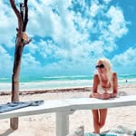 Anne-laure Jolly - @annelaurejolly - Instagram