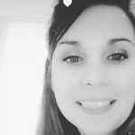 Anne-laure Jolly - @anne_laure.jolly - Instagram