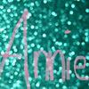 Annie Jolly - @jollysparkle765 - TikTok