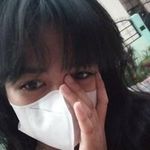 Jolly Anne Bahay Espera - @jolly_anne_13 - Instagram