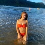 Jolly Anne Perez - @jollyanneperez - Instagram