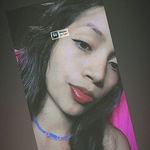 Jollyanne Mendonça - @jollyannesilvahh - Instagram