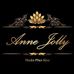 Loja Anne Jolly - Facebook