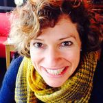 Marie-Anne Jolly - @marie_anne.jolly - Instagram