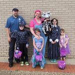 Stephy Anne Jolly - @celticsnowbear - Instagram