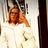 Anne 16 🥂🪩❤️ - @annejonassen182 - TikTok