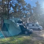 anne & jonas - @dachtentromantik - Instagram
